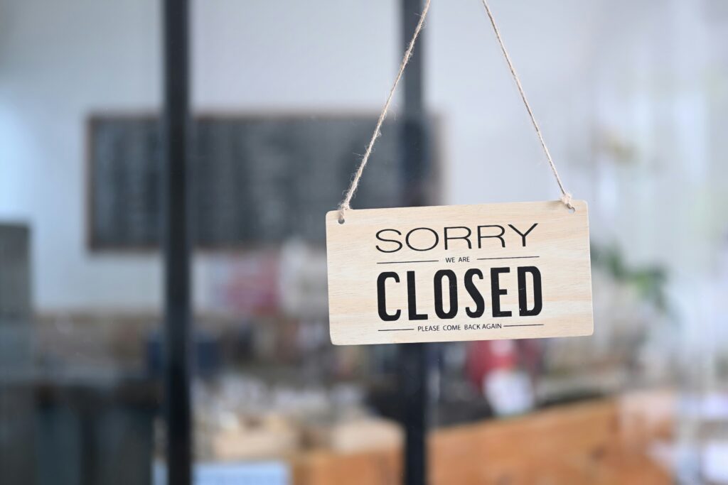 Retail woes and the PE scapegoat