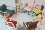 https://unsplash.com/photos/a-concept-showing-a-diverse-collection-of-chairs-in-various-styles-and-colors-all-in-a-circle-on-an-isolated-studio-background-3d-render-rS_dVVYtlUU