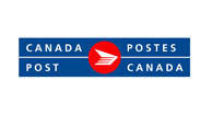 canada post