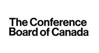 the conference board of canada