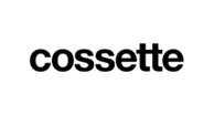cossette