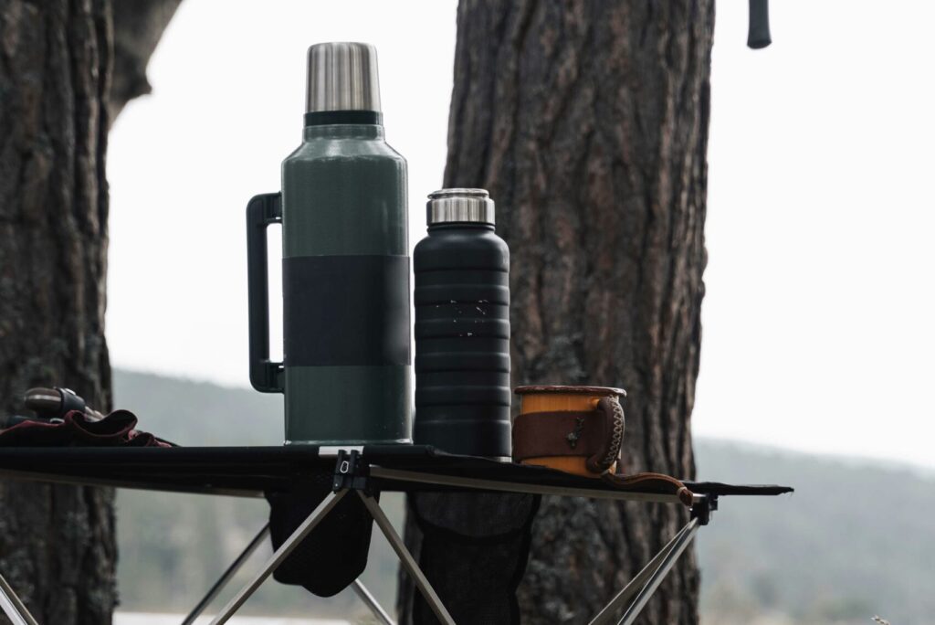 Transforming the go-to-market approach for an outdoor goods manufacturer