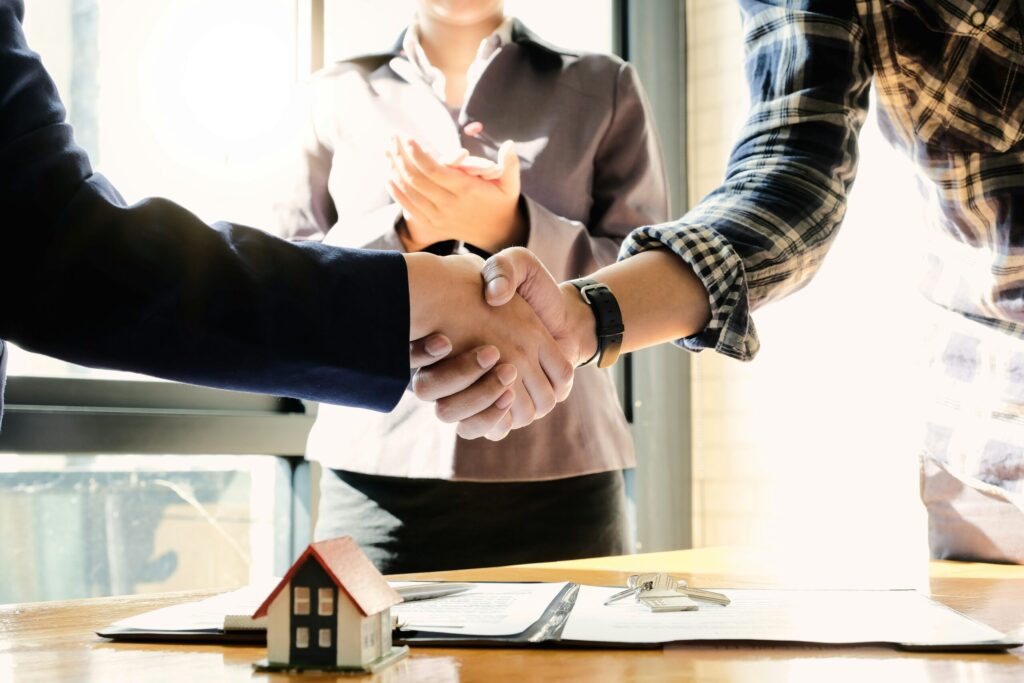 Commercial diligence on a financial services megamerger