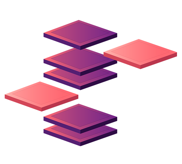 acquire-integrate