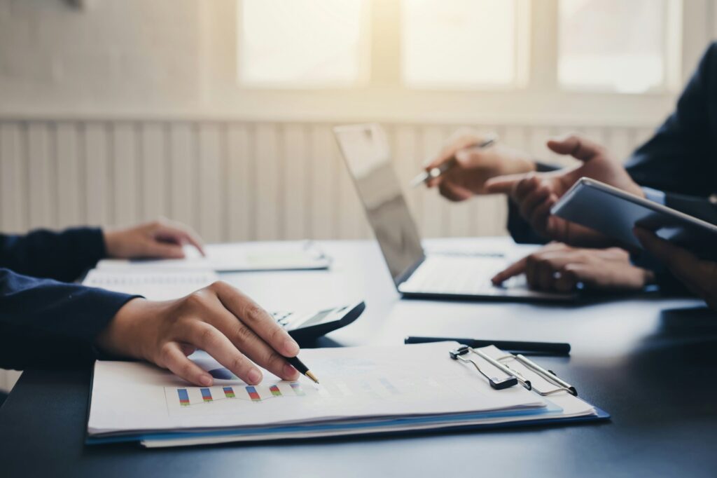 Preparing a business continuity plan for a credit union to satisfy its regulator