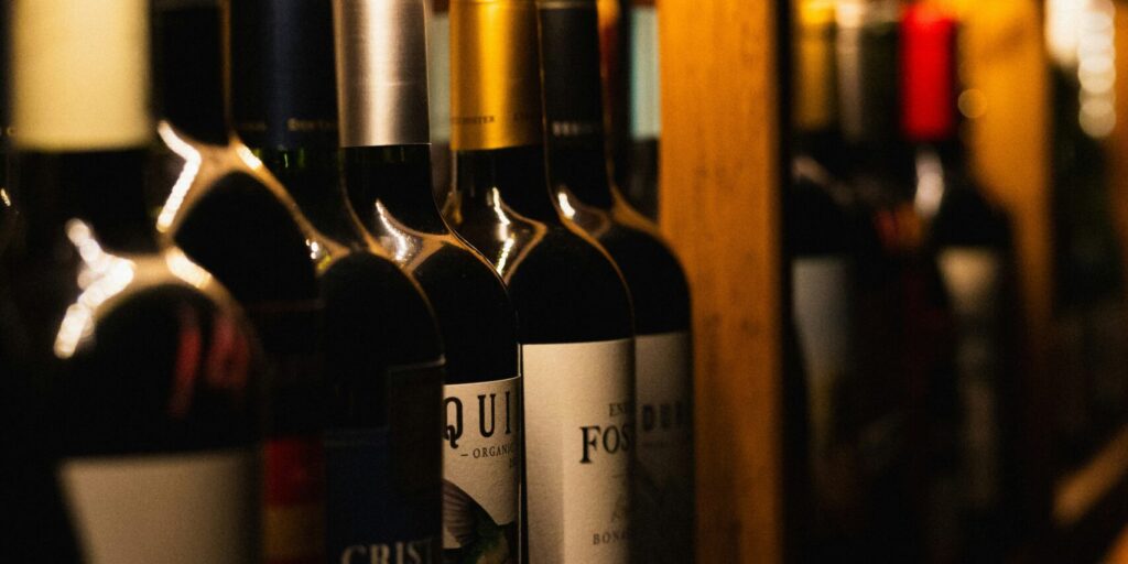 Managing a custom-built innovation research program for a multi-billion-dollar beverage manufacturer