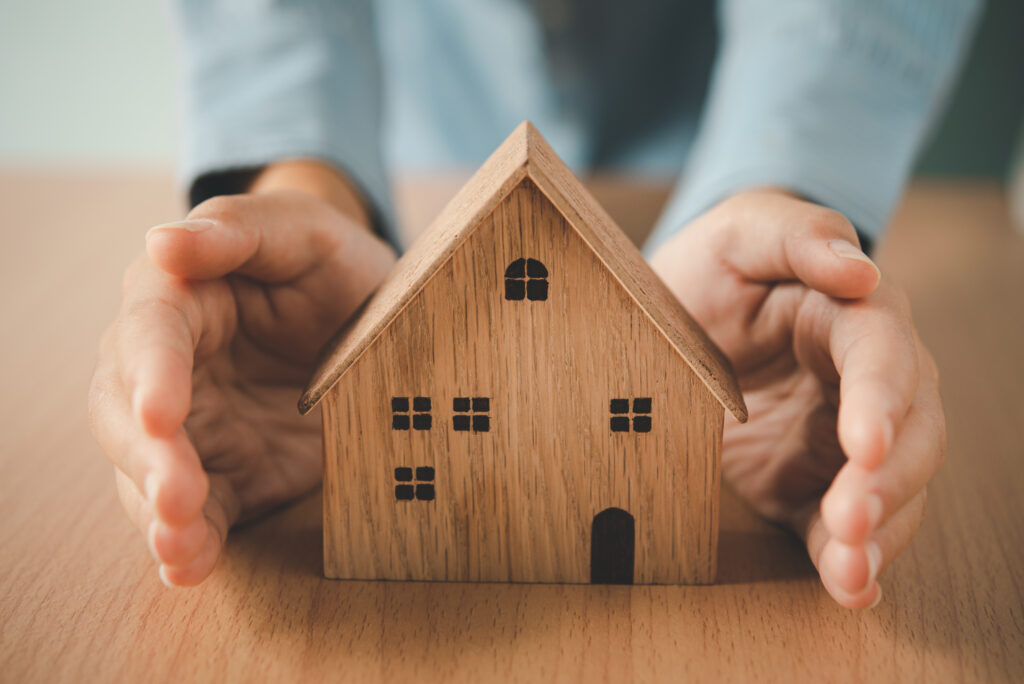 Announcing the SATOV Quarterly